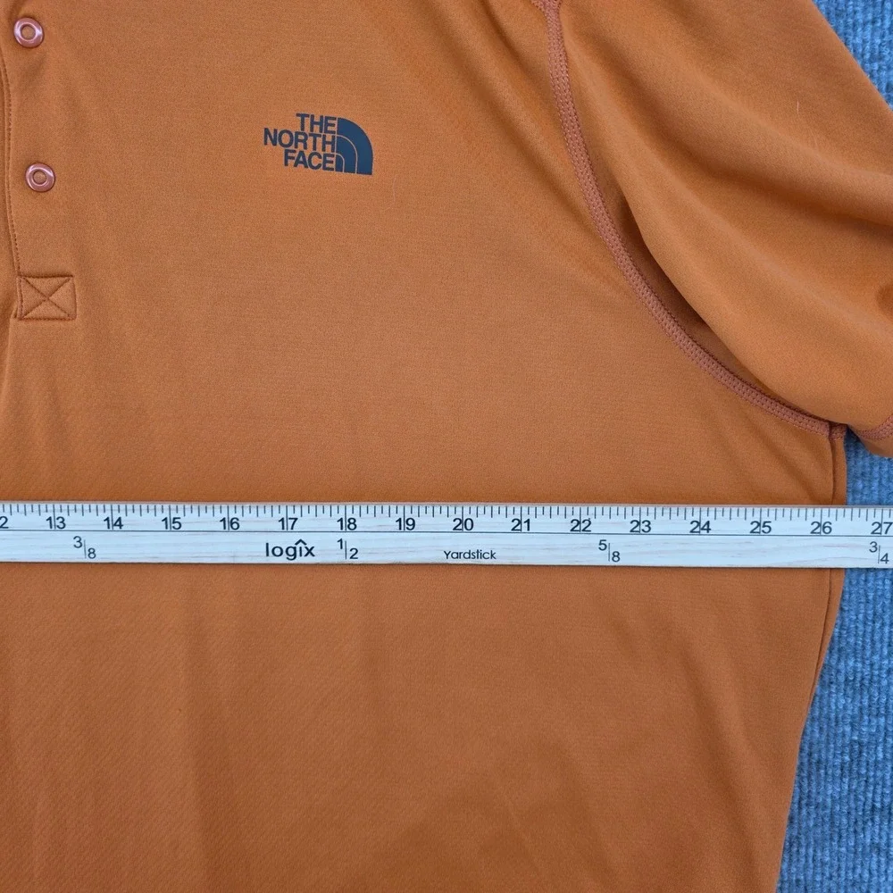 The North Face north face